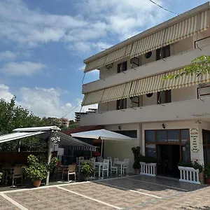 Eid Mar Avlonya
